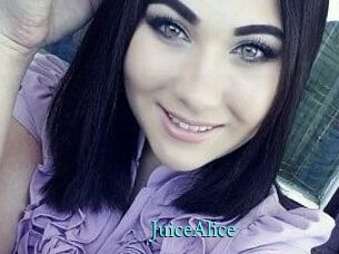 Juice_Alice
