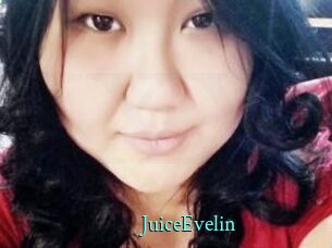 JuiceEvelin