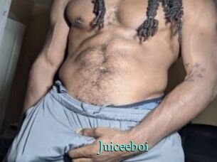 Juiceeboi