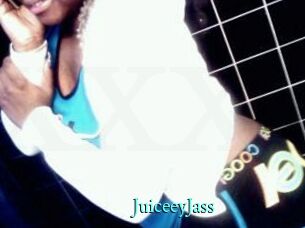 JuiceeyJass