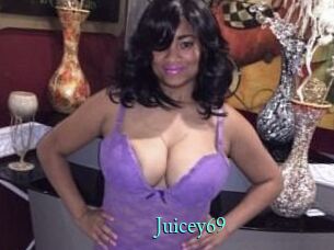 Juicey69