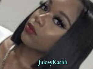 JuiceyKashh