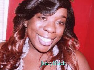 JuicyBlack