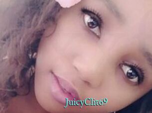 JuicyClit69