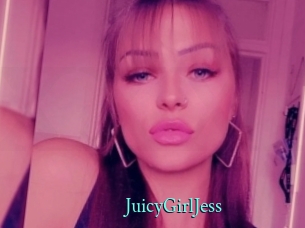 JuicyGirlJess