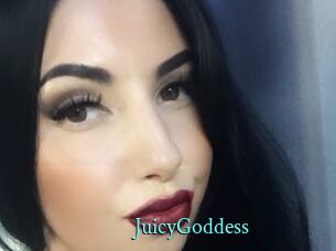 JuicyGoddess