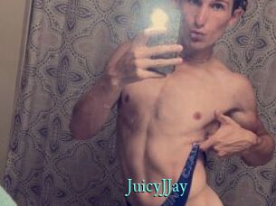 JuicyJJay