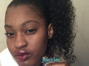Juicy_Jae