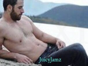JuicyJamz