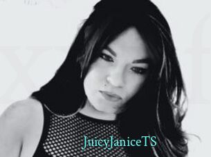 JuicyJaniceTS