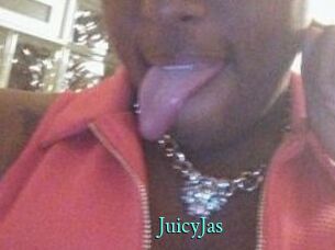JuicyJas
