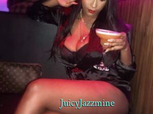 JuicyJazzmine