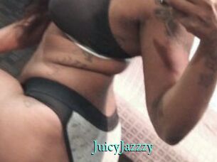 JuicyJazzzy