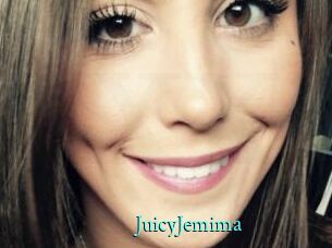 JuicyJemima