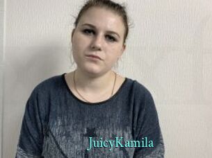 JuicyKamila