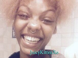 JuicyKittenXo