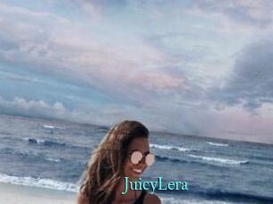 JuicyLera