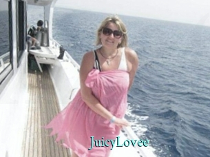 JuicyLovee