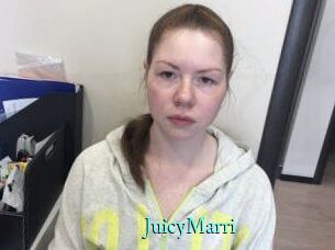 JuicyMarri