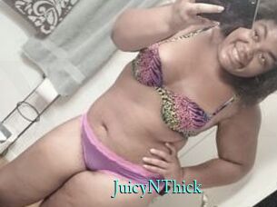 JuicyNThick