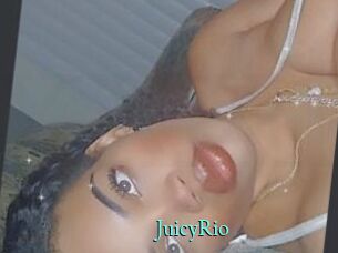 JuicyRio