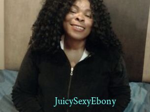 JuicySexyEbony