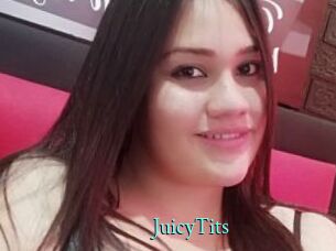 JuicyTits