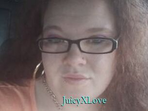 JuicyXLove