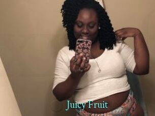 Juicy_Fruit_ xxx Fantasy Land