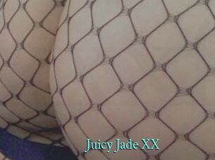 Juicy_Jade_XX xxx Fantasy Land