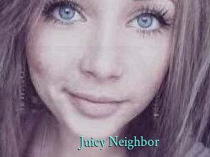 Juicy_Neighbor