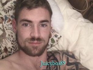 Juicyboi89