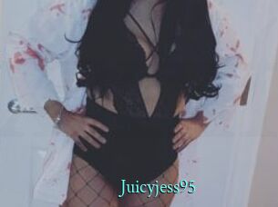 Juicyjess95