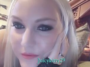 Juicykitty29