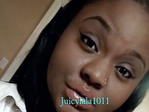 Juicylala1011