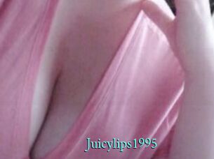 Juicylips1995