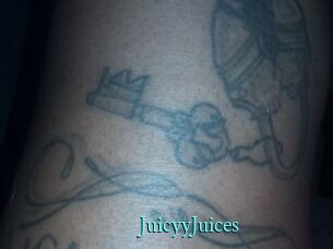 JuicyyJuices