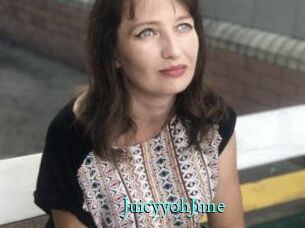 JuicyyohJune