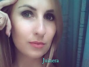 Juinera