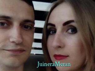 JuineraMeran
