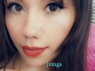 Juinga