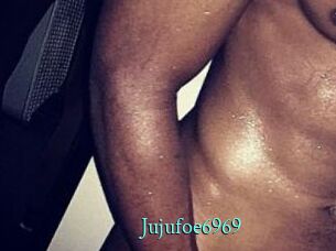 Jujufoe6969