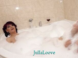 JulIaLoove