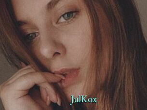 JulKox