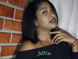 JulVas
