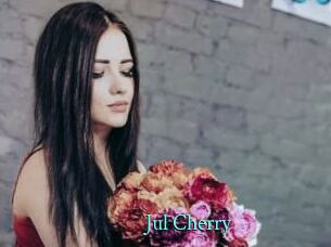 Jul_Cherry