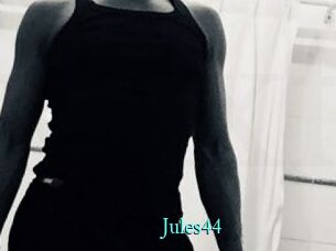 Jules44