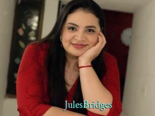 JulesBridges