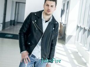 JulesFire