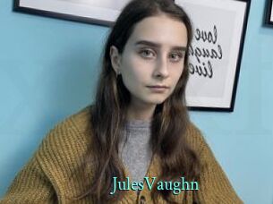 JulesVaughn